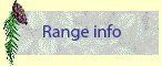 Range Information Nessumk Rod and Gun Club